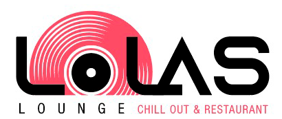Lolas Lounge